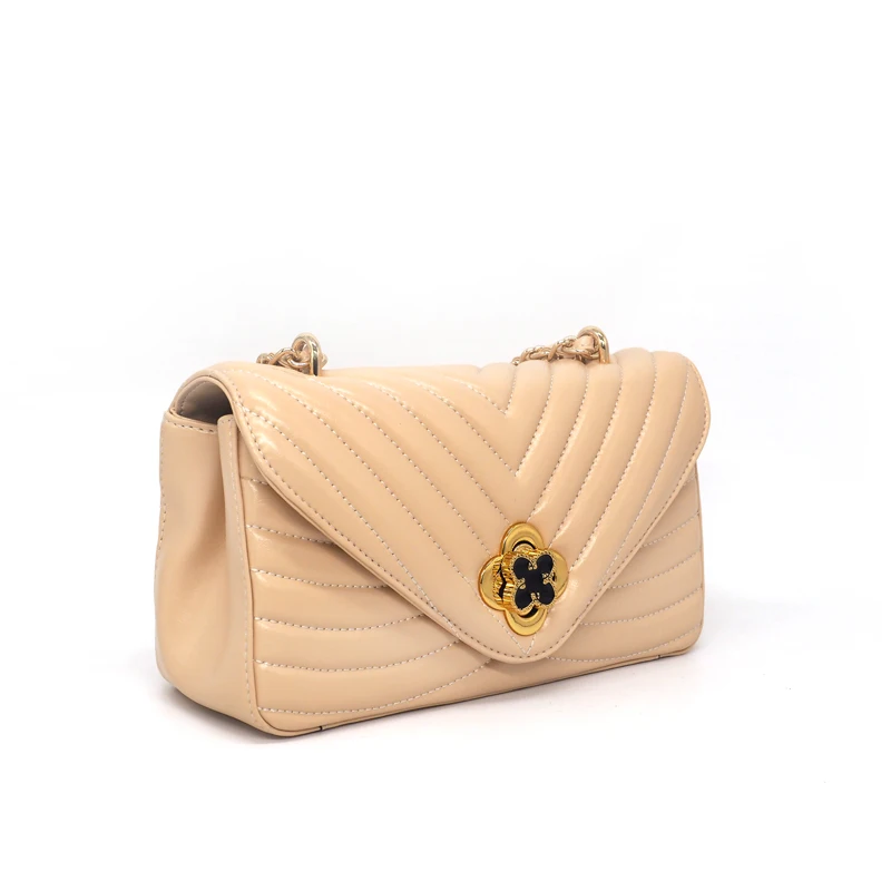 FUNNCHY Новое поступление модные женские сумки через плечо для женщин версия дикая