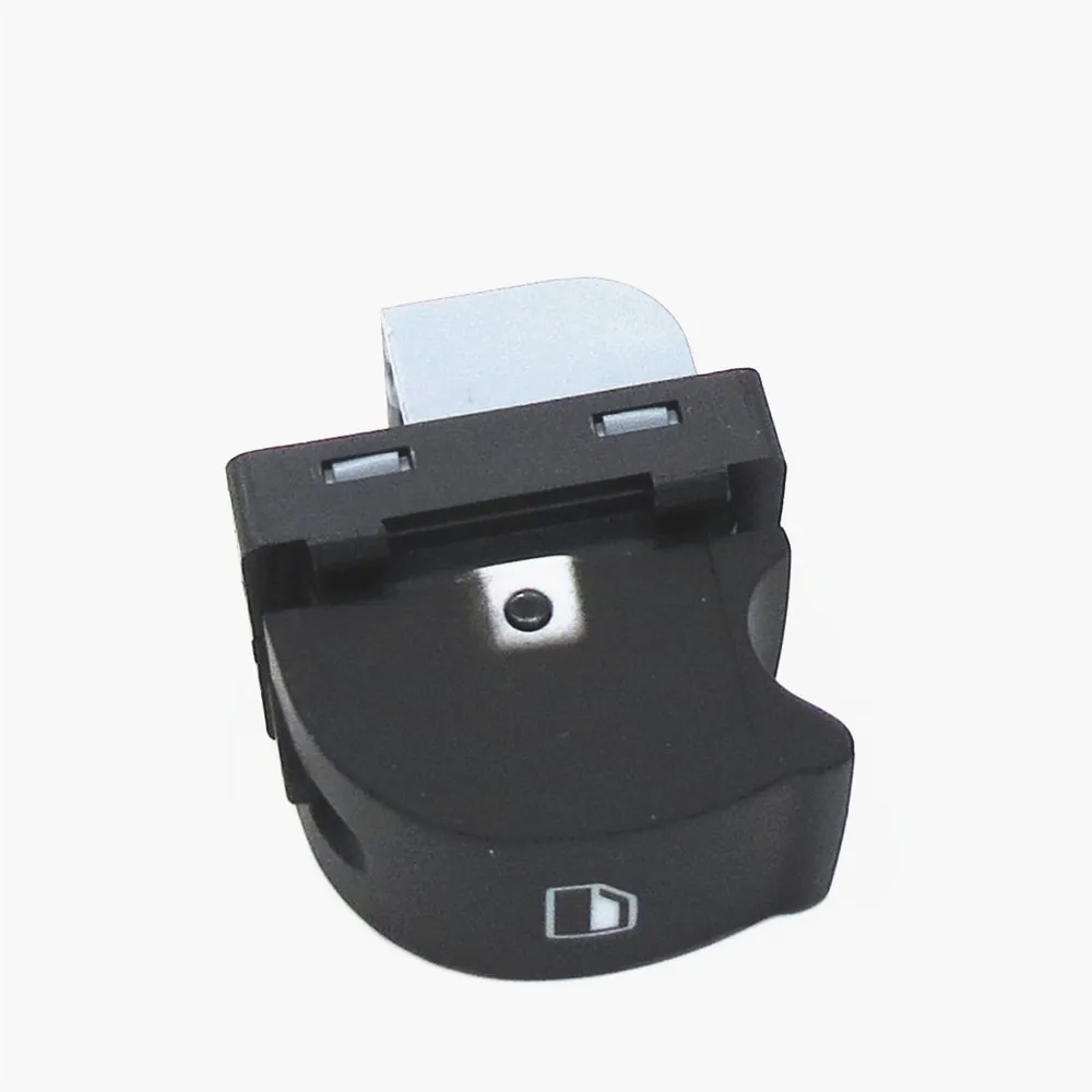 Передний правый Привод пассажирский боковой стеклоподъемник переключатель