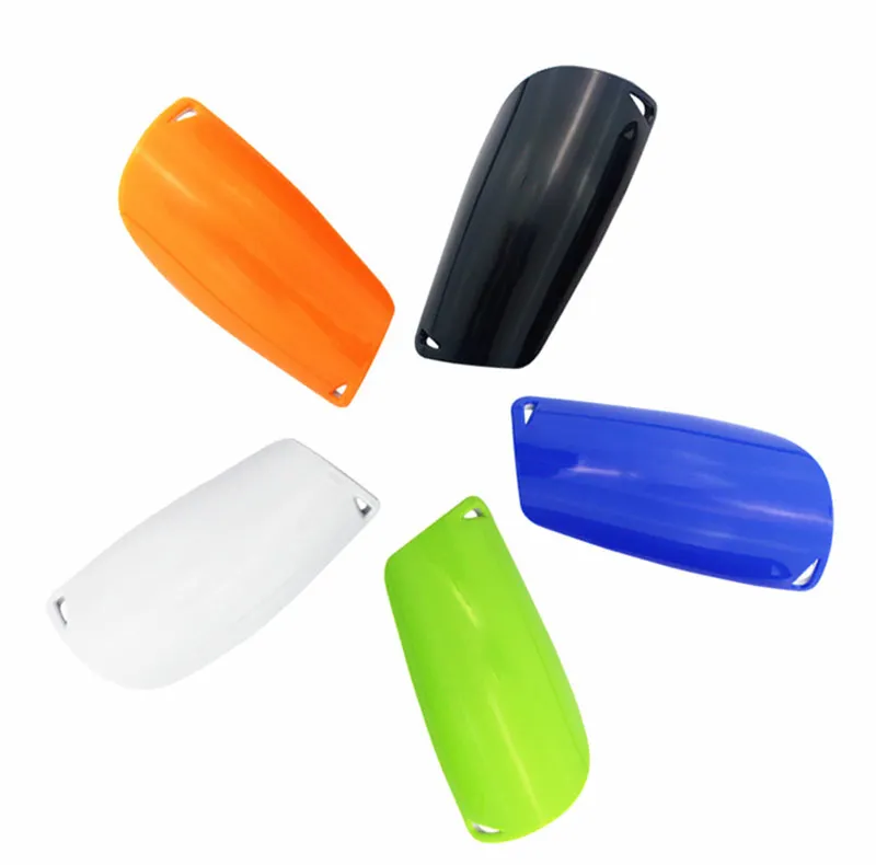 Shin Pad Soccer Protective Socks Guard With Pocket For Football Pads Leg Support Sleeves Adult Calf Traning Protec | Спорт и