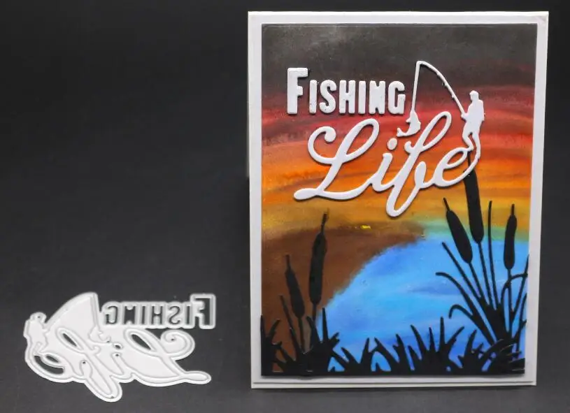 7X5.6cm YINISE металлические режущие штампы для трафареты для скрапбукинга любовь коробка с сердцем высечки DIY открытки в альбом украшения тиснение Складная матрица вырезы вырезать умирают плесень Записки бумага ремесло нож п - Цвет: 7X5.6cm