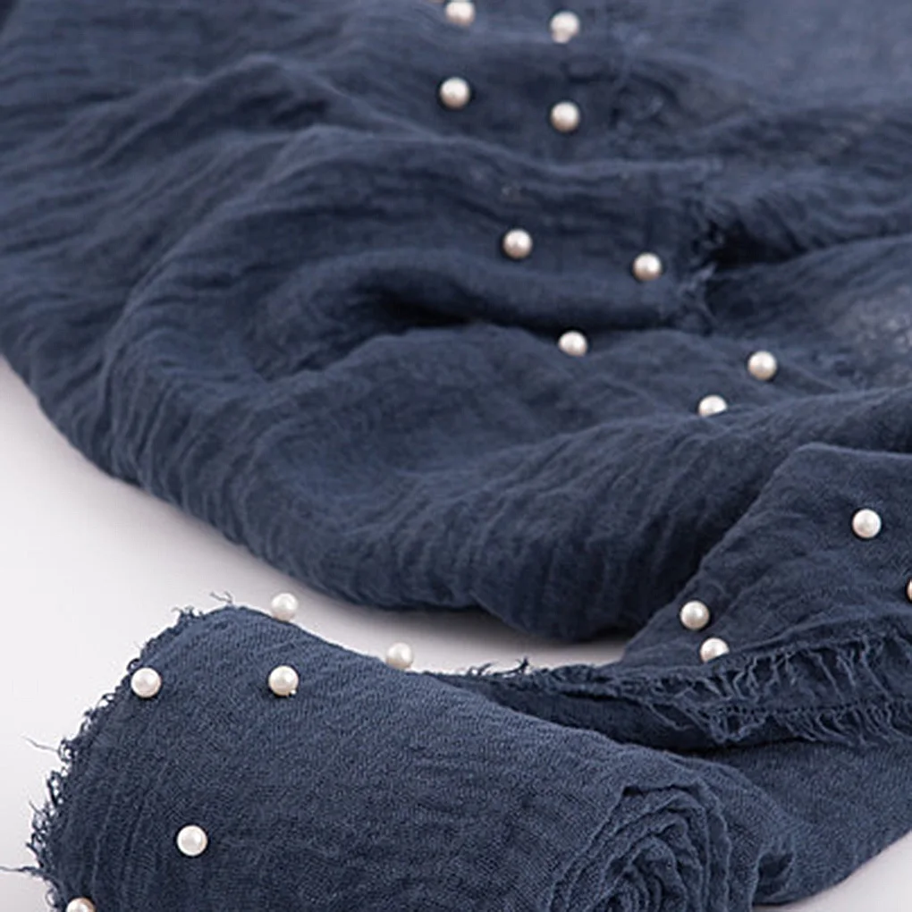 Реквизит для фотосъемки новорожденных стрейч s жемчуг маленьких девочек и