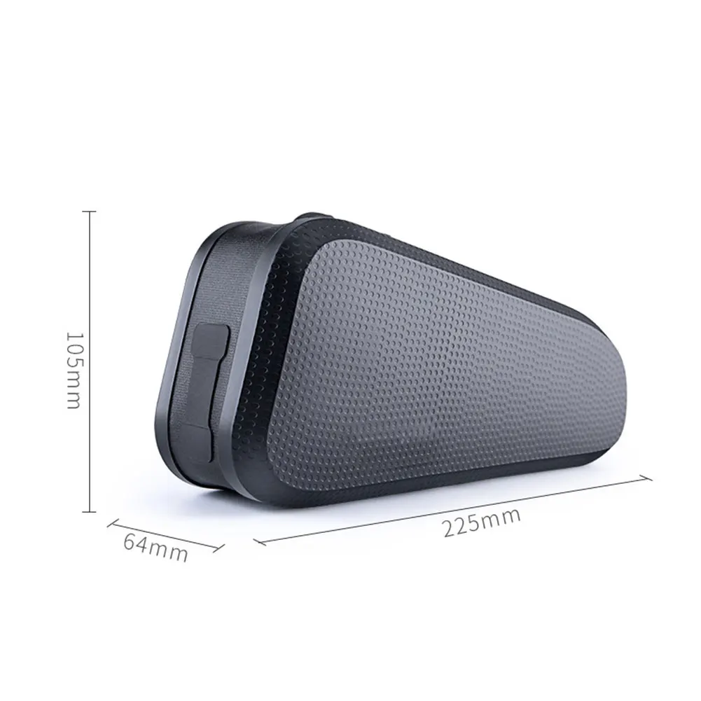 

2021 New Bike Beam Bag Waterproof MTB Road Cycling Bagtriangle Bag Anti Pressure Shock Rainproof Bag Bike Accessories