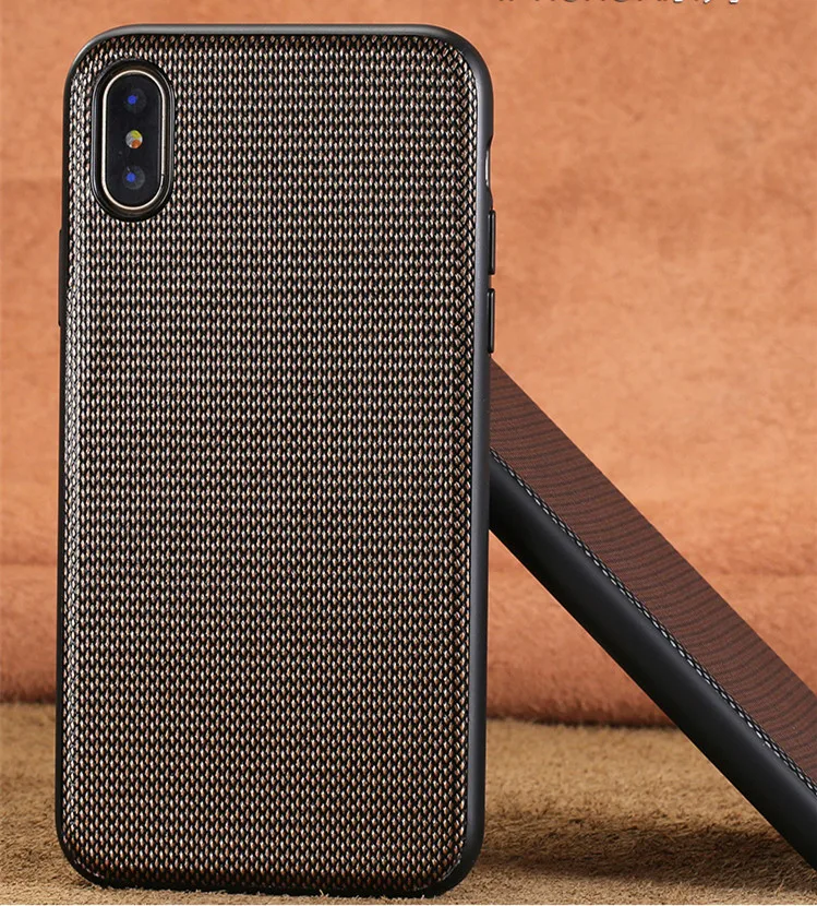 Чехол для мобильного телефона с защитой от падения Gold line для iphone X 11 Pro Max 6plus 6 6s 7 7plus 8 plus XS XR XSmax SE Роскошный чехол для мобильного телефона