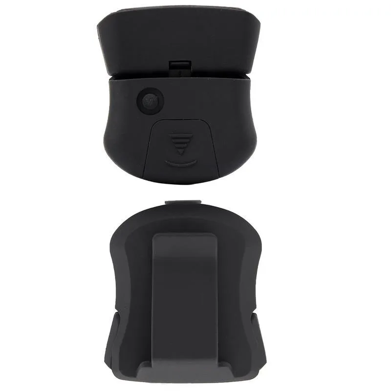 Портативный Кепки лампа светильник frp экструзионный Открытый Кемпинг 5