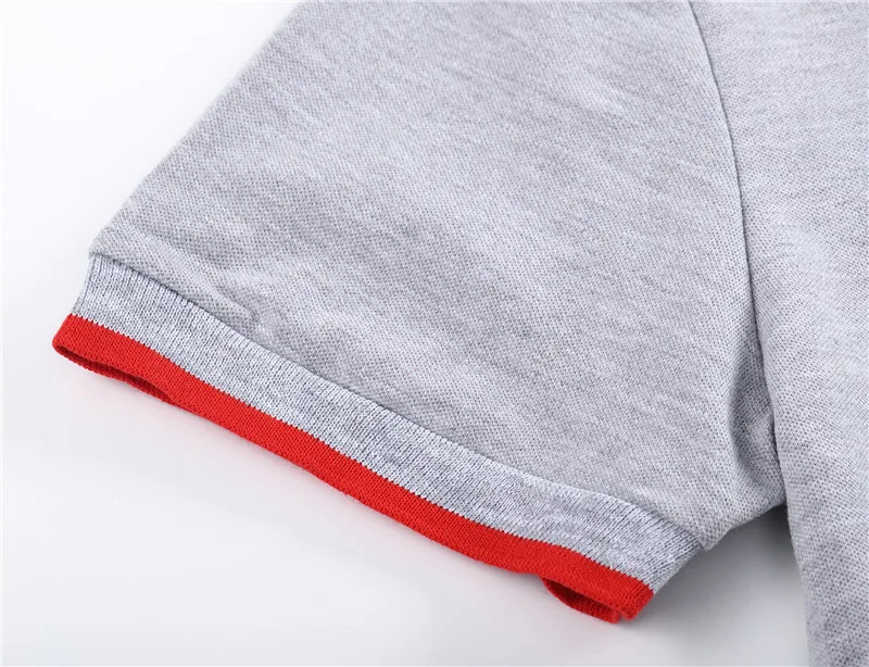 

AIOPESON 100% Cotton T-shirt Men Casual Slim Fit O-neck Printed Mens T Shirts New Summer High Quality Short Sleeve T Shirt Men