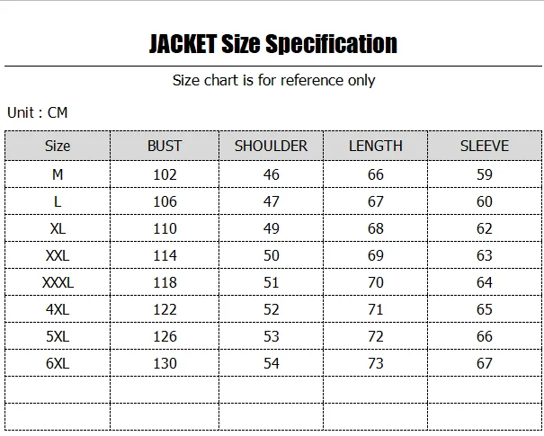 Мужская Повседневная рубашка Camisa Masculina армейская зеленая мужская повседневная