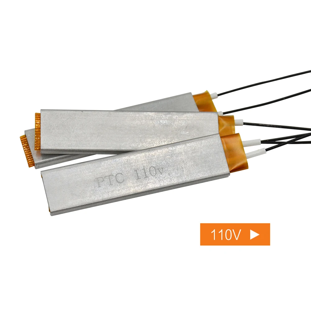 Бесплатная доставка Яйцо инкубатор на небольшой принадлежности для инкубаторов