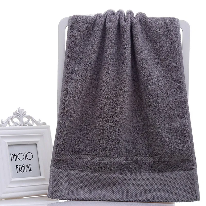 Полотенце для собак AHUAPET банное полотенце собак/кошек из микрофибры с вышивкой со