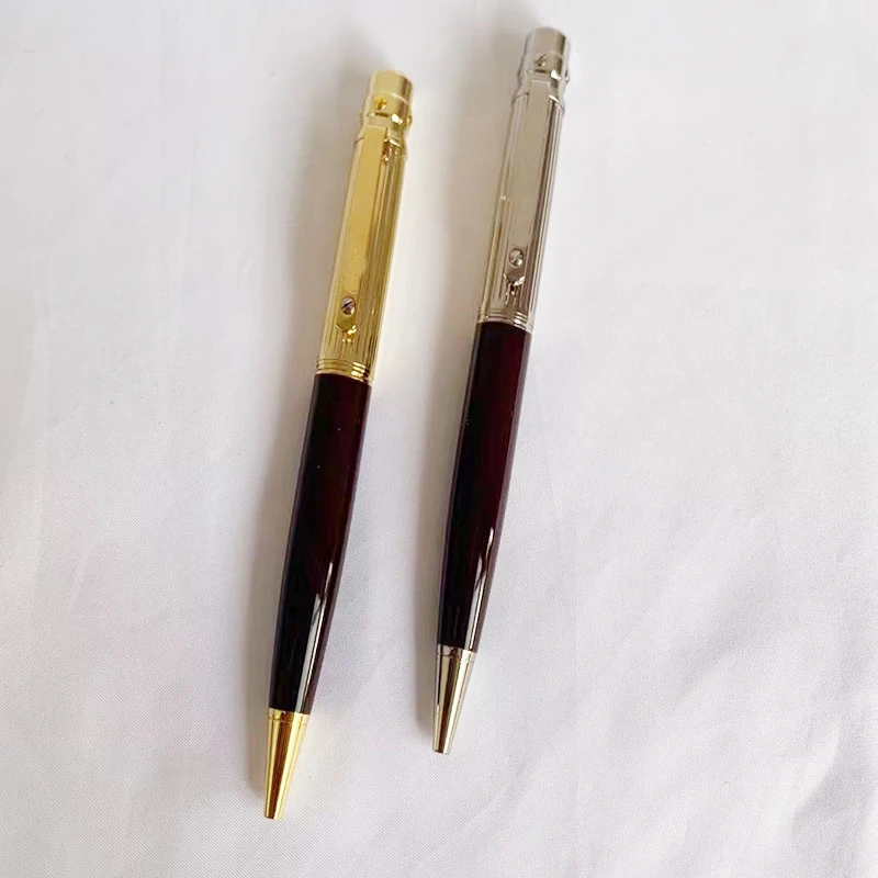 

Pens, Pencils & Writing Supplies