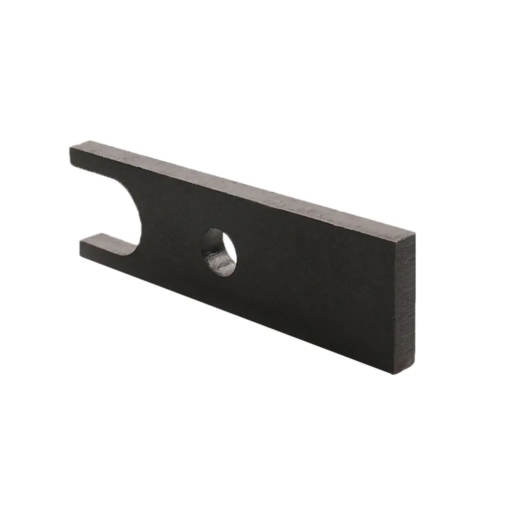 Высокое качество Автомобильный Универсальный клапан пружинный компрессор