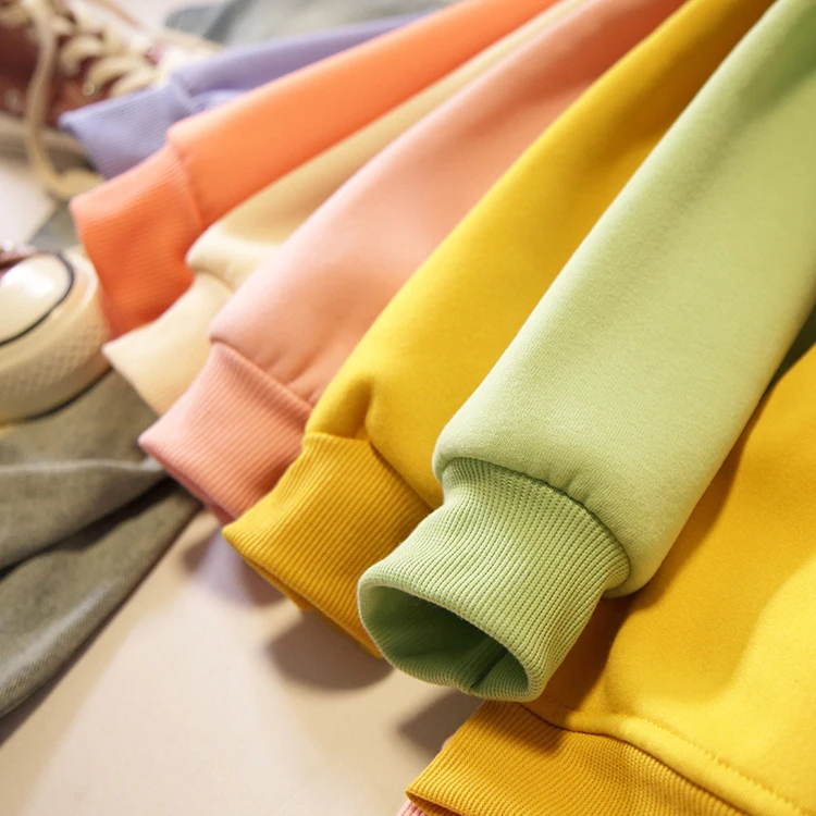 Милые толстовки с капюшоном из аниме Моя геройская Академия свитшоты женские и