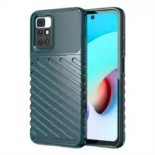 Алиэкспресс Противоударные Смартфоны Алиэкспресс Противоударные Смартфоны