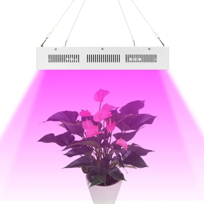 

Светодиодный полный спектр роста растений светильник 900W 1200W 1500W 1800W 2700W 3600W семян овощных культур закрытый Защита от солнца светильник роста ...