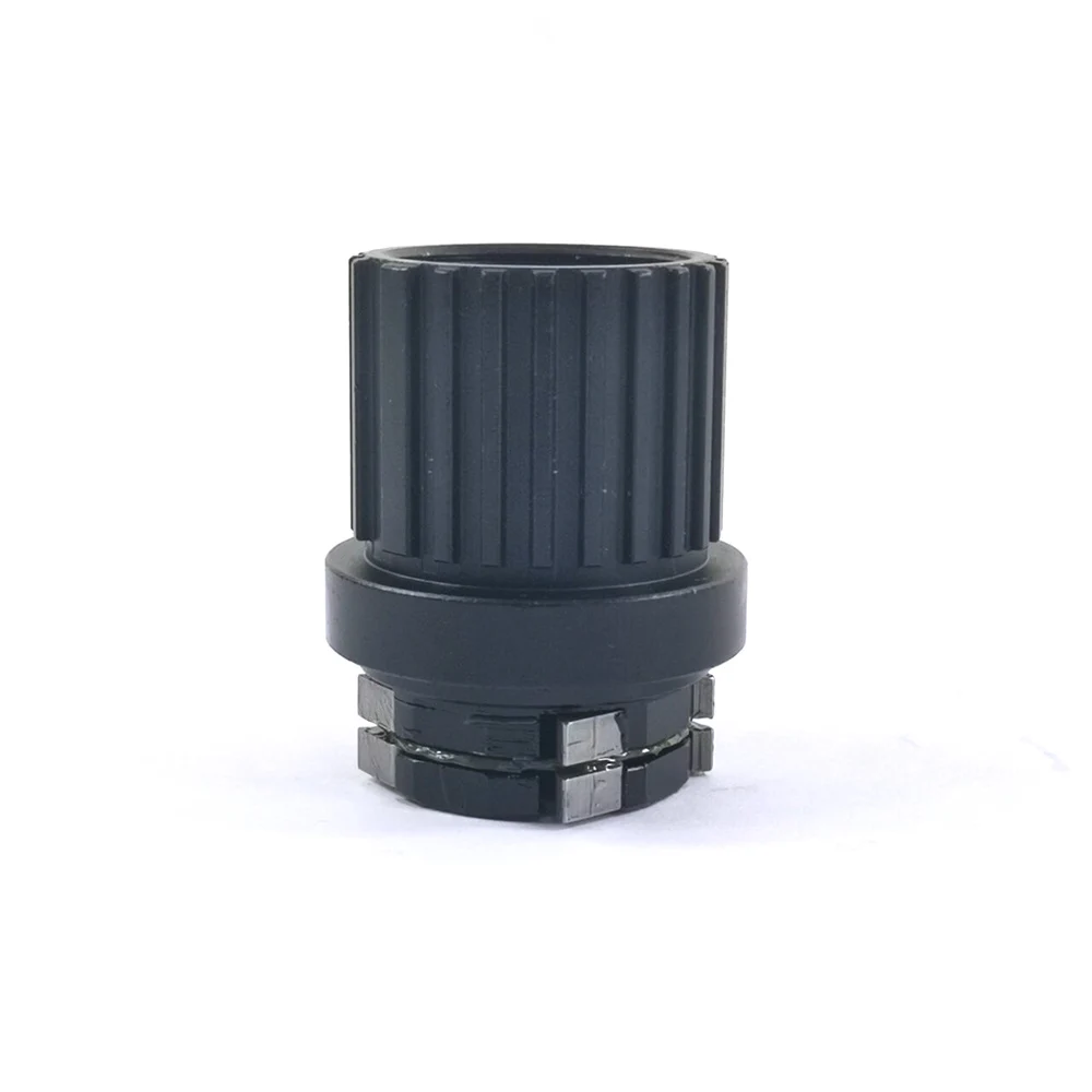 Novatec D792SB B12 задний куб 12 Скоростей микро сплайн Кассетный корпус TA thru ось 12x148 boost hub
