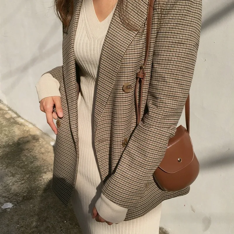 

Blazer & Suits