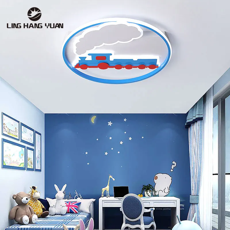 Светодиодные люстры современное Домашнее освещение для гостиной спальни