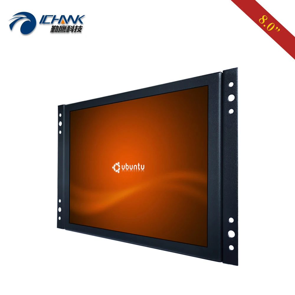 Preise ZK080TC-262L/8