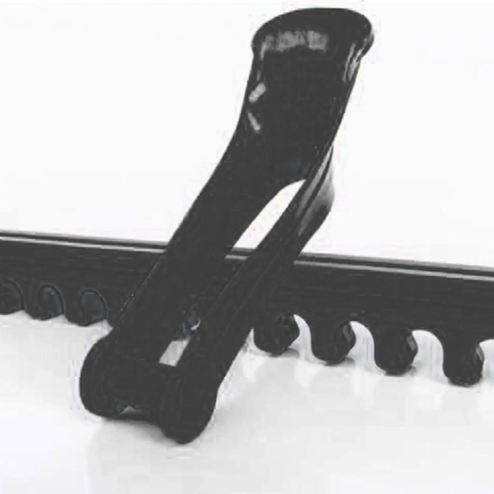 

Аксессуары для коньков, аксессуары для катания на коньках