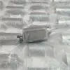 Изображение товара 5