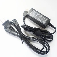 ac adapter charger power supply cord for lenovo 45n0289 45n0290 45n0292 45n0293 45n0294 45n0296 45n0298 36200245 36200246 45w
