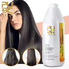 1000 мл 8% формальдегида лечение волос продукты бразильский кератин для сильный шоколад волосы лечение обеспечить ваш этикетку