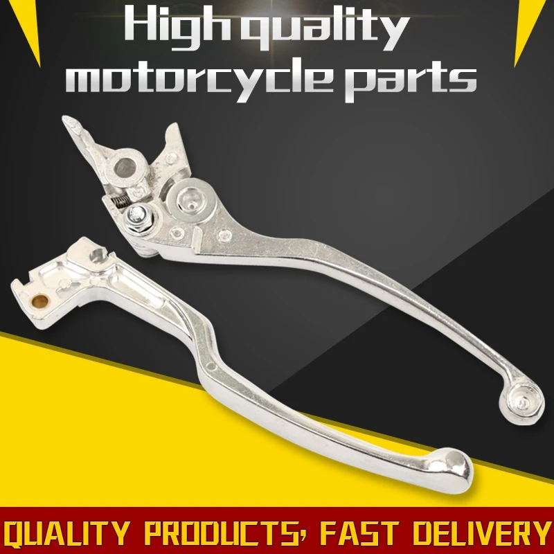 Рукоятка Рычага Сцепления Мотоцикла для Suzuki GSXR 600 1992-1993 GSXR 750 1988-1995 SV650/S 99-08 Bandit 74A 75A 77A Katana