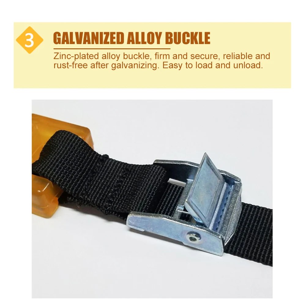 Vehemo ТПУ металлические противоскользящие цепи цепь для снега шина ремень