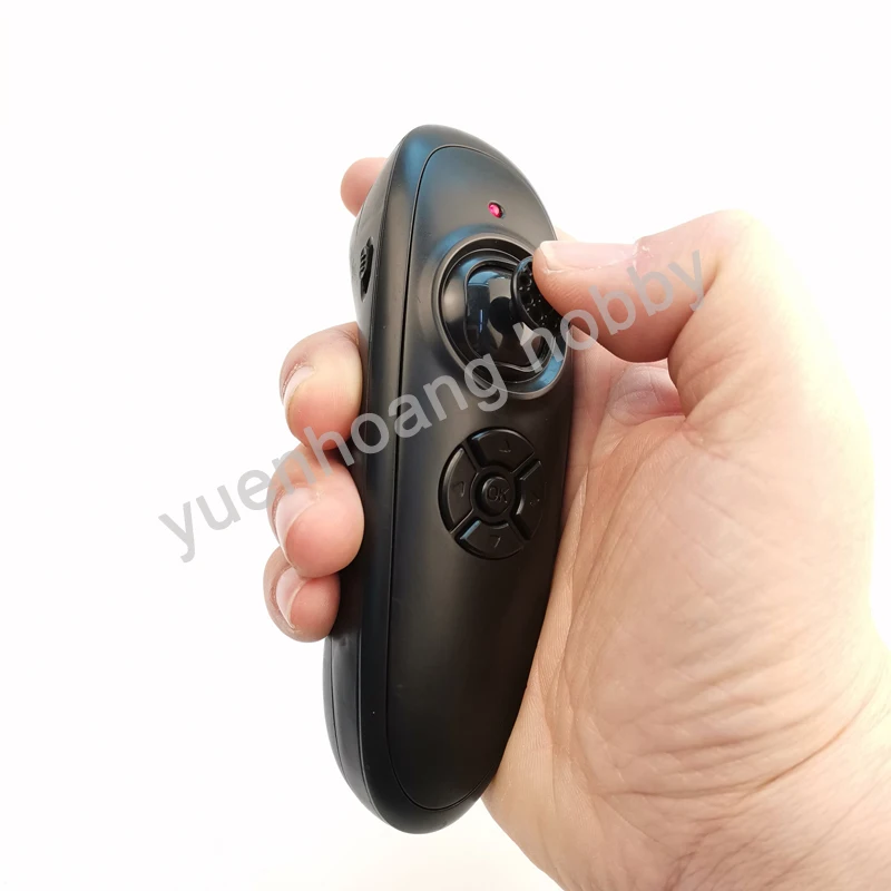 1 комплект 24g дистанционное уп