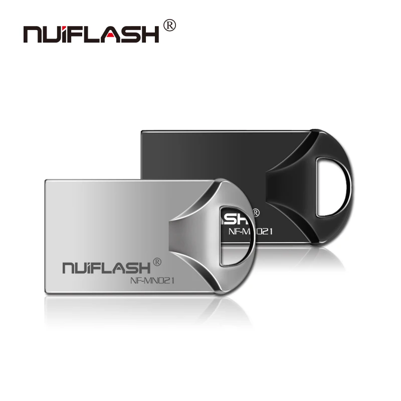 Многофункциональный флеш накопитель USB usb cle 64 ГБ 32 16 8 4 Гб otg 2 0 для android/ПК|USB