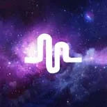 Colour 15 Сокет с защитой от падения Музыкальная собачья мультяшная Милая телефонная розетка Sir Sac подушка безопасности Складная Настольная подставка держатель Универсальный - Цвет: Colour 15