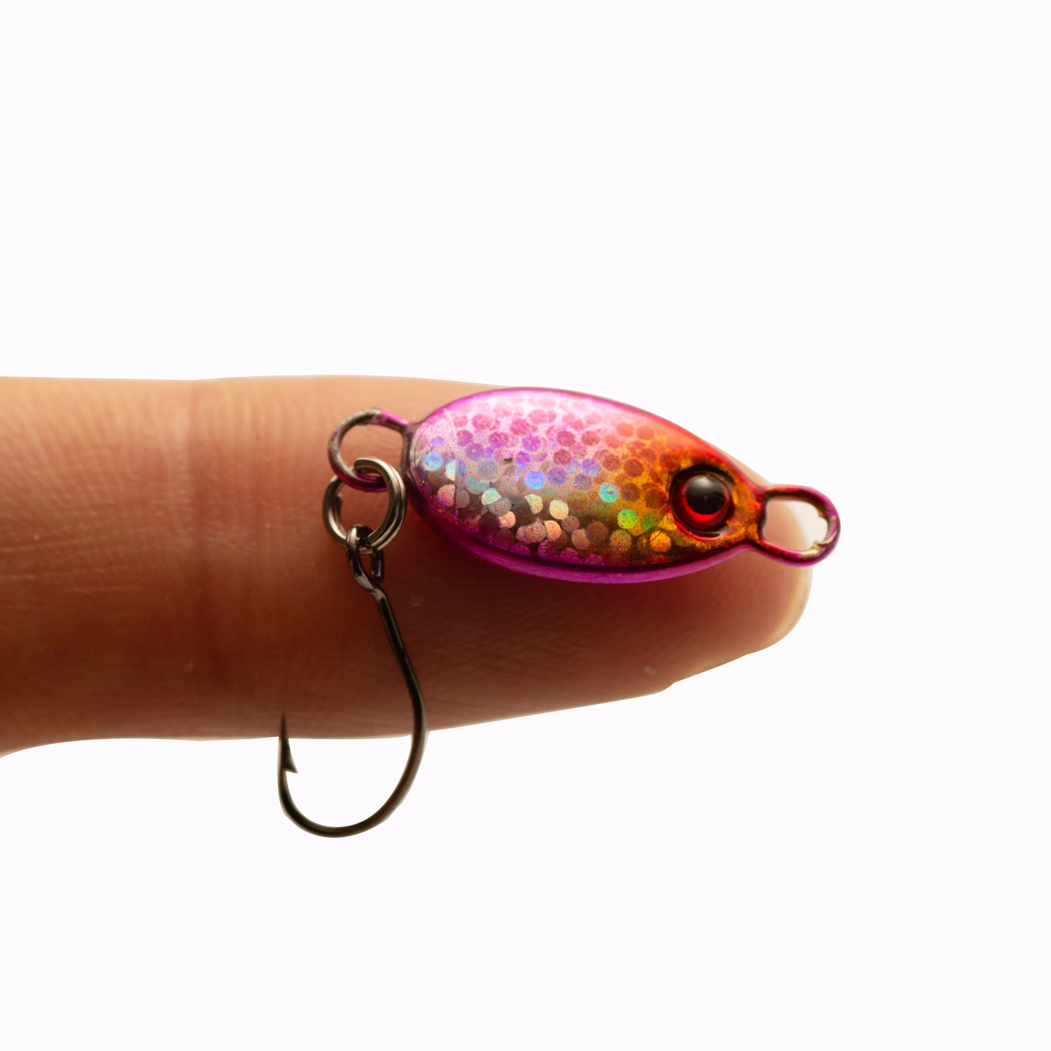 2 шт. рыболовная приманка г 3 | Спорт и развлечения