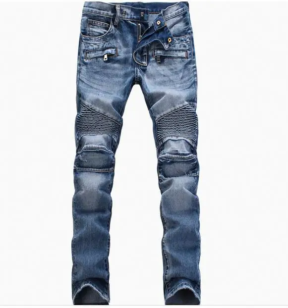 

Pants Motorcycle Pants Men Moto Jeans Protective Gear Riding Touring Motorbike Trousers Motocross Pants Moto Pants