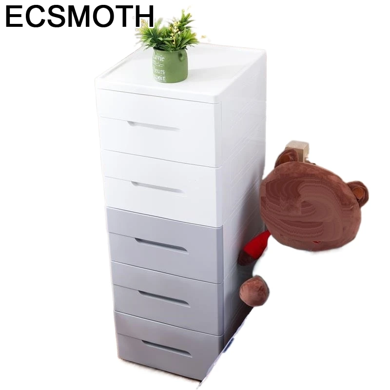 

Clothes Meble Do Salonu Children Mobili Bagno Auxiliar Commode Chambre Vitrina Salon Mueble De Sala Meuble Chest Drawer Cabinet