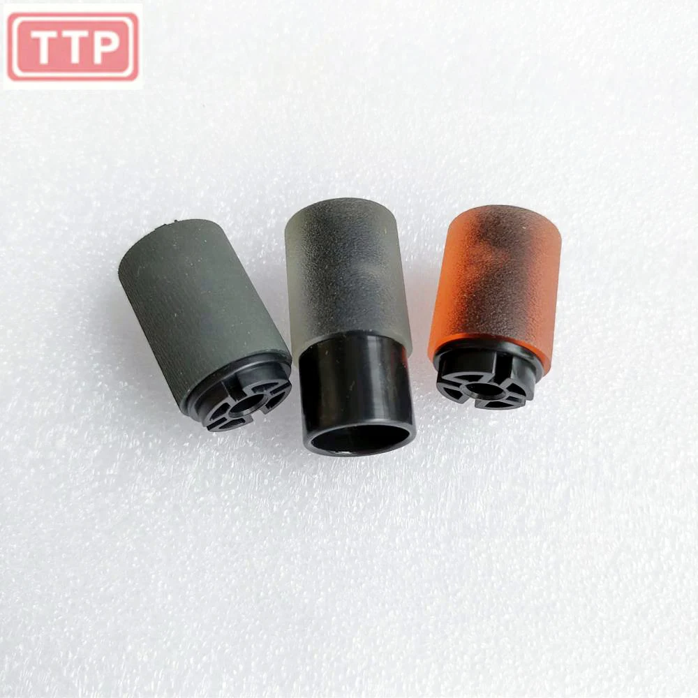 Для toshiba E STUDIO 2008A 2508A 3008A 3508A 4508A 5008A бумага пикапа ролик подачи разделительный