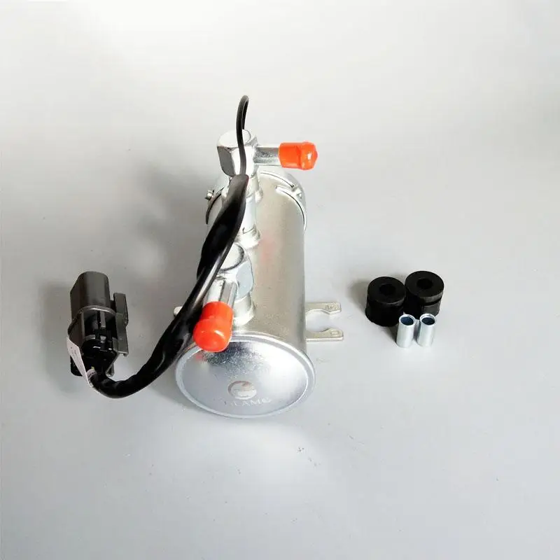 

Fuel Pump 17/932200 for JCB 8085 8055 ZTS 8065RTS 8055ZTS 8055RTS 8055 RTS