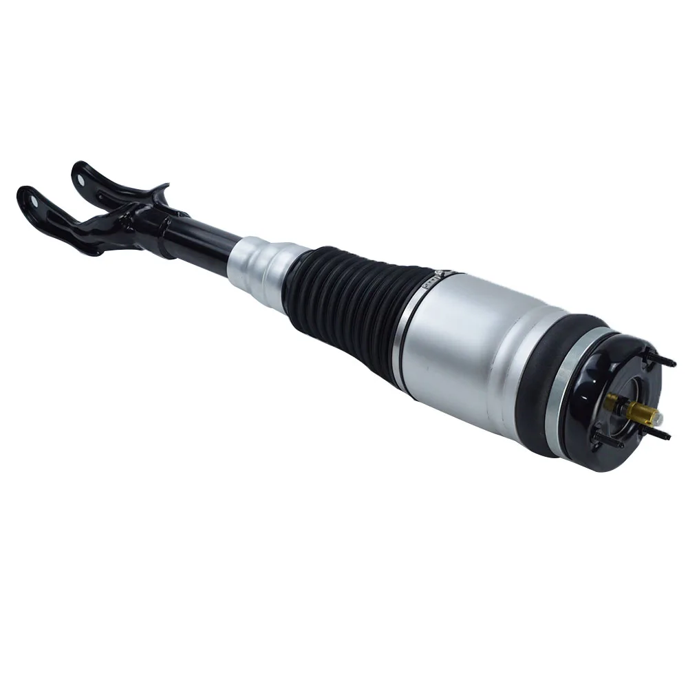 Подходит для Jeep Grand Cherokee 68029903AE передняя левая пневматическая подвеска