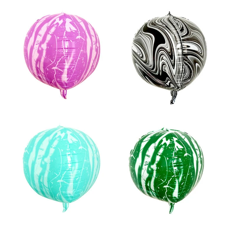 

Festive & Party Supplies