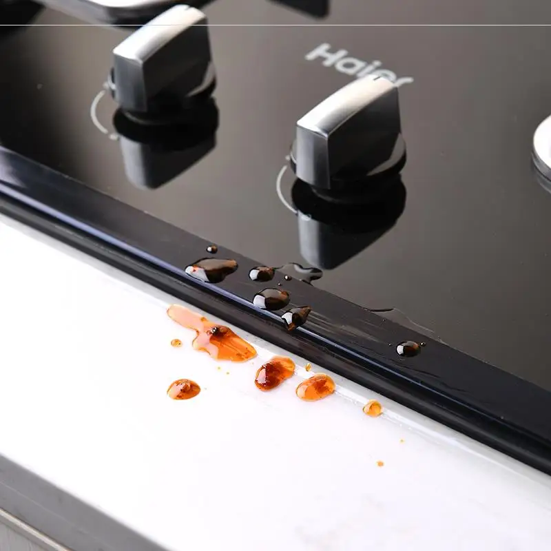 Нано Doppelseitiges Klebeband Nanopaste 3 м * 20 мм Nahtlos Nagelfreies Netz Roter Magischer клейкая Старк пасты