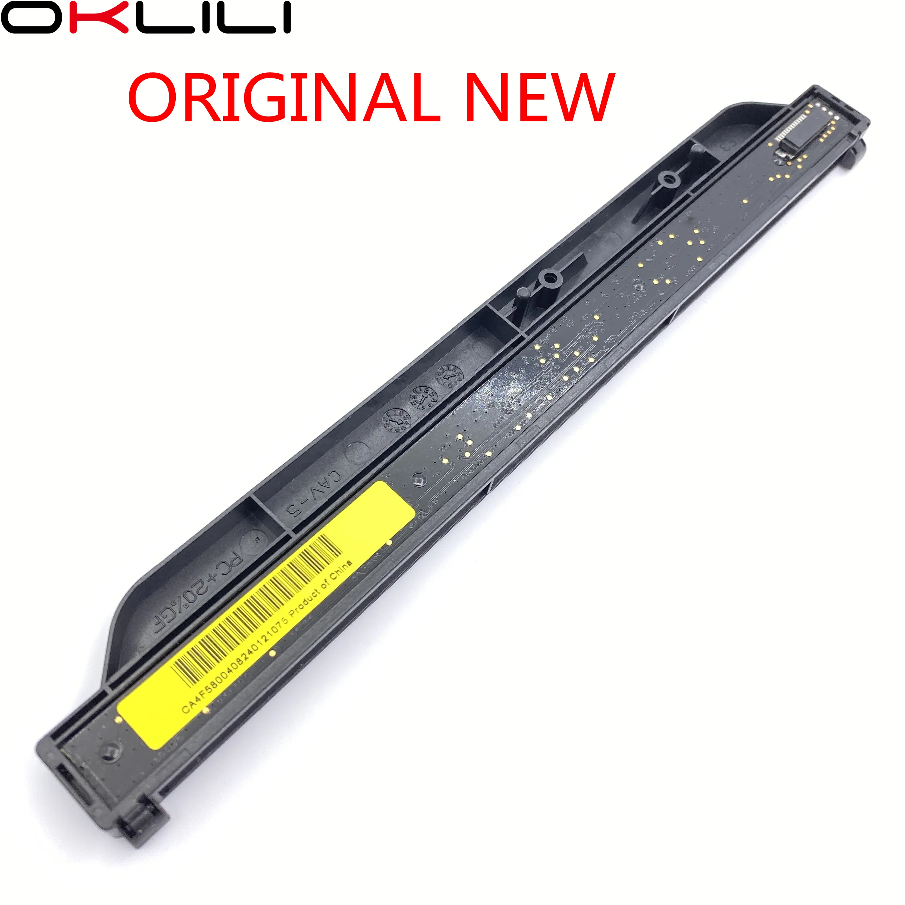 5 шт. X телефон Датчик изображения CIS головка сканера для HP C4140 C4150 C4180 C5100 C5140 C5150 C5180