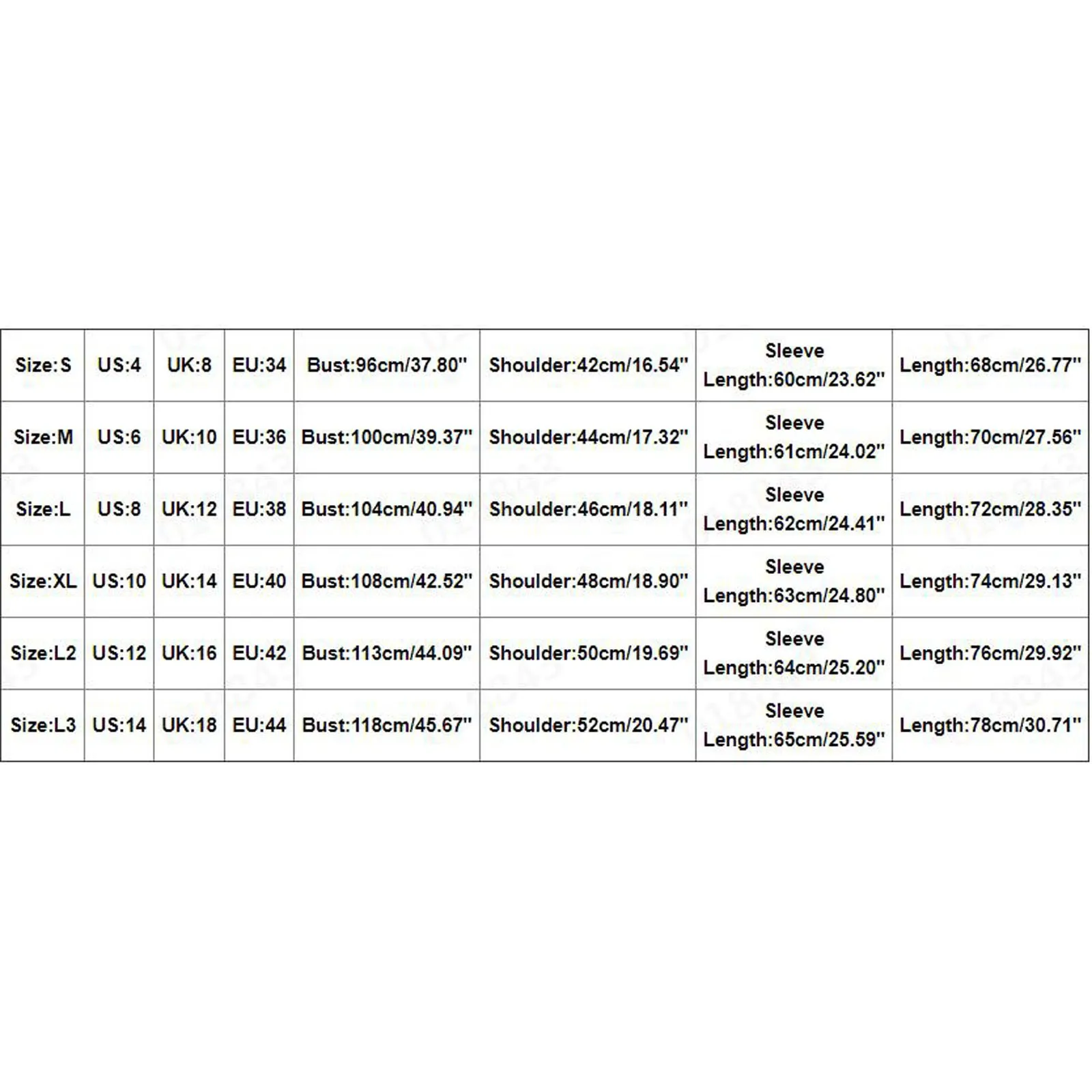 

2021 New Men's Casual Blouse Cotton Linen Shirt Loose Tops Long Sleeve Tee Shirt Spring Autumn Summer Casual Handsome Men Shirt