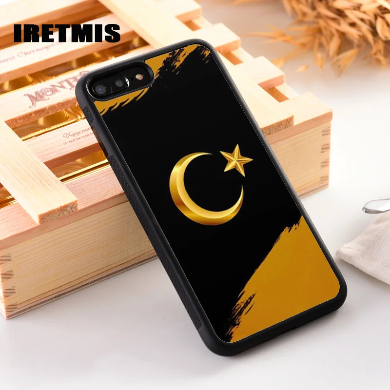 Iretmis Friends фиолетовый Monicas дверной Мягкий силиконовый чехол для телефона iPhone 7X6 6s Plus