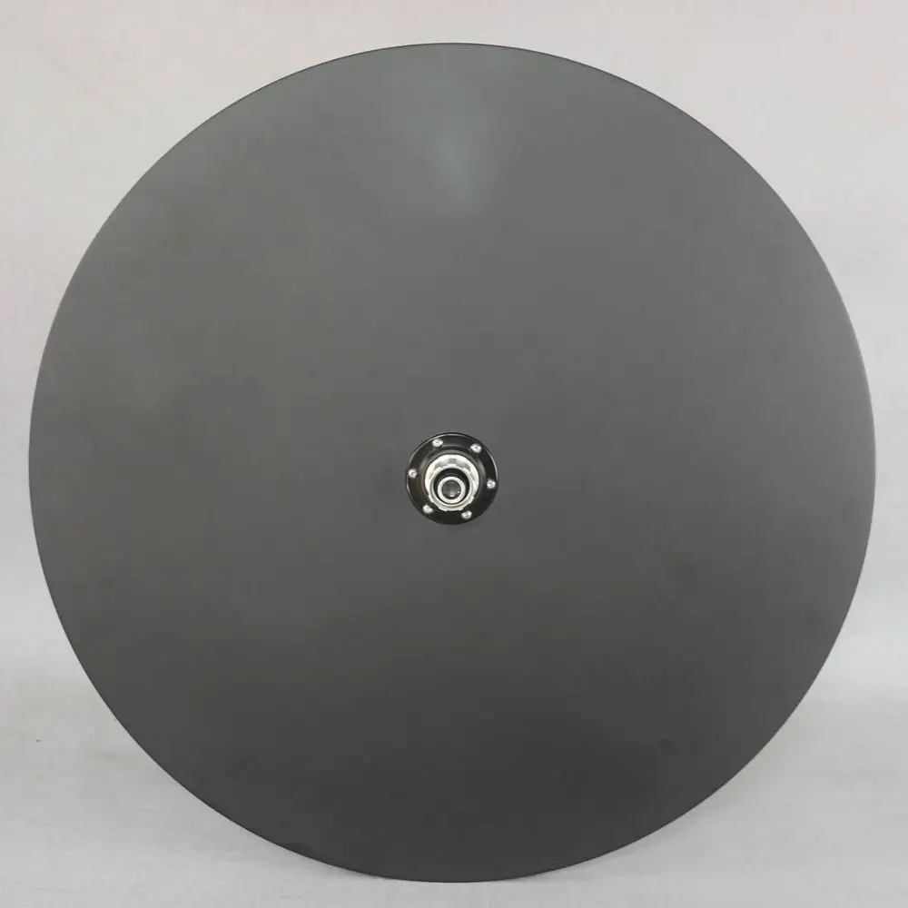 SERAPH задний диск для велосипеда гоночный карбоновые колеса карбоновый диска рама