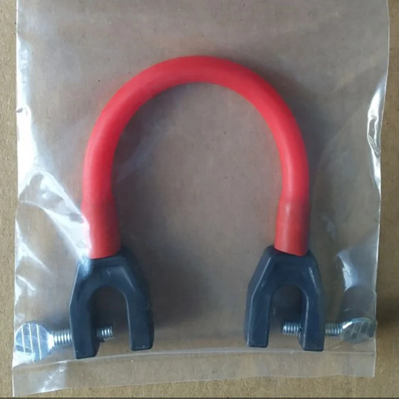 Уличная тренировка защита скорости катания на лыжах горячая Распродажа 2020