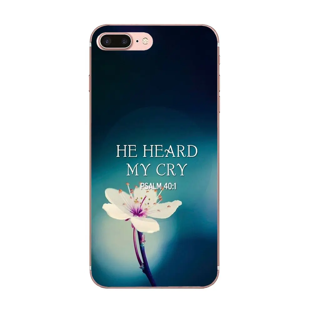 Новый высококачественный мульти чехол для телефона Xiaomi Redmi Note 2 3 3S 4 4A 4X5 5A 6 6A Pro Plus