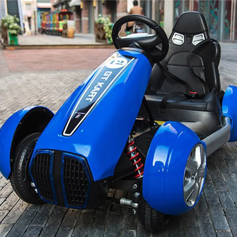 Детская машинка для катания детская детские игрушки детский мотоцикл