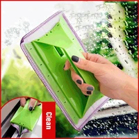 brush for cleaning windows wipe glass groove cleaning brush washing windows sill gap track brush cleaning tools