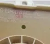 Изображение товара 1