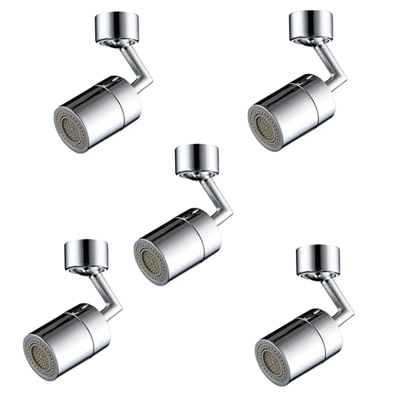 

Household Merchandises