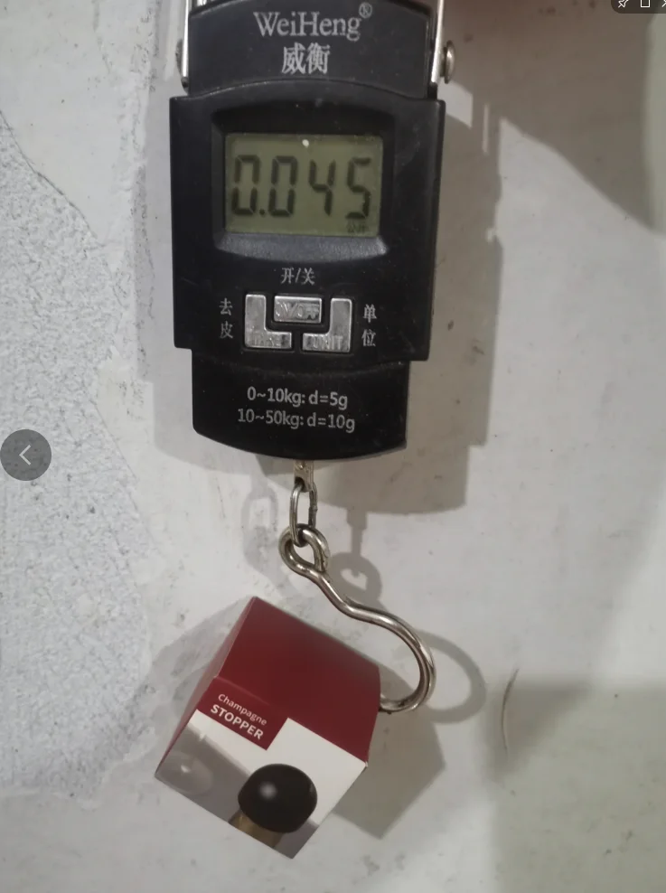 

1pcs vacuum wine bottle cap stopper push-on silicone sealing champagne bottle stopper vacuum preservation wine stopper tool