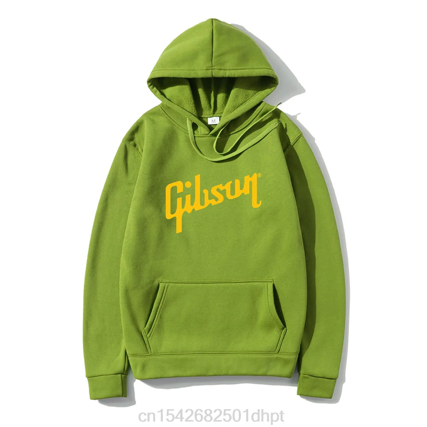 Мужские/женские модные толстовки в стиле хип-хоп с длинным рукавом оверсайз